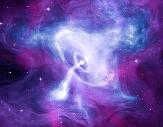 AAS Names 29 NASA-Affiliated Legacy Fellows