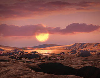 Kepler-1649c: Earth-Size, Habitable Zone Planet Hides in Plain Sight