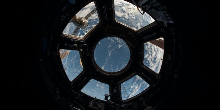 Sinatra’s Wish May Come True. Hi, Space Tourism.