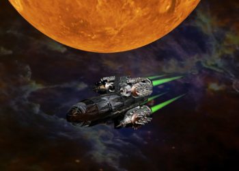 How Much Does Space Tourism Cost?