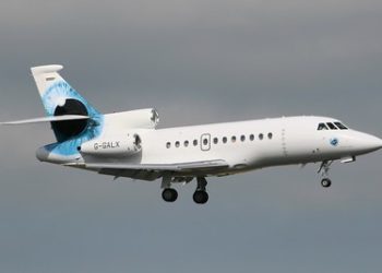 Virgin Galactic Space Tourism: Setting New Boundaries