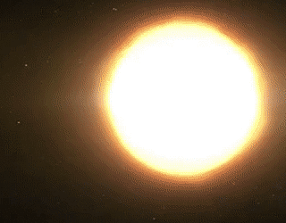 New Deep Learning Method Adds 301 Planets to Kepler's Total Count