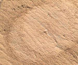 Sols 3292-3293: Celebrating Zechstein with a Science Feast