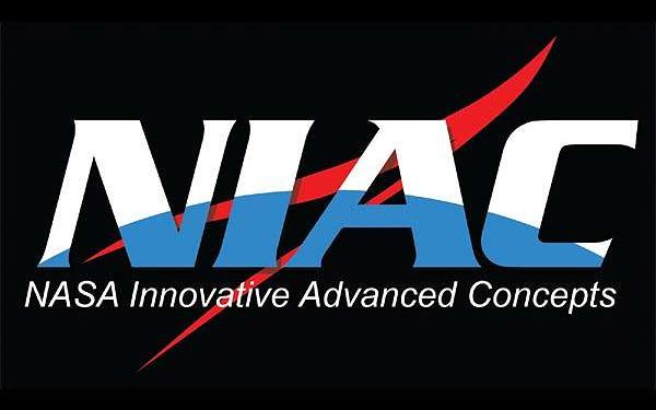 NASA Selects Futuristic Space Technology Concepts for Early Study