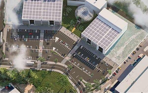 Fleet Space Technologies teams up with Seven Sisters Consortium