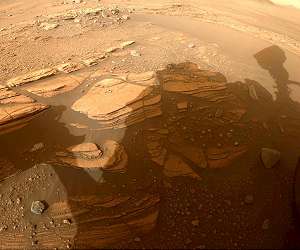 Sometimes things get complicated