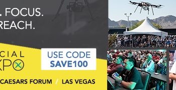 Martian crust like heavy armour