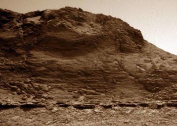 Big Fan of Rock Bands: Sols 3960-3961