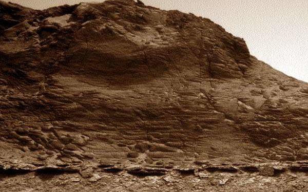 Big Fan of Rock Bands: Sols 3960-3961