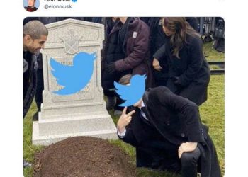 Musk biography describes troubled tycoon driven by demons