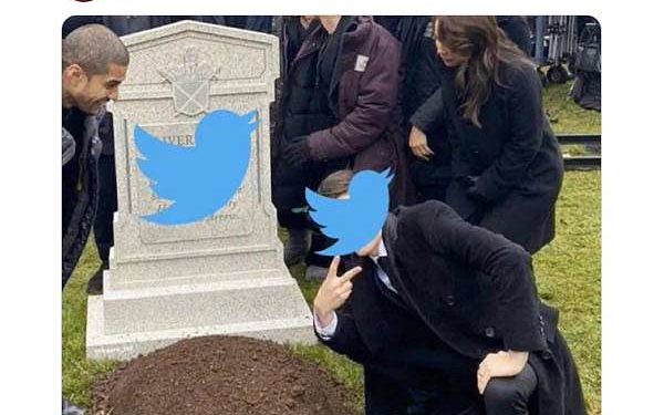 Musk biography describes troubled tycoon driven by demons