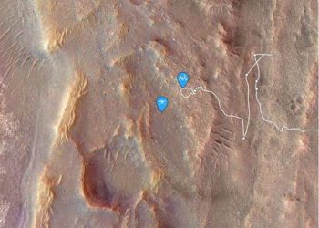 Reading the Rocks: The Importance of the Margin Carbonate Unit on Mars