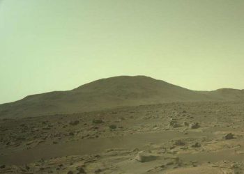 New milestones despite tricky boulders