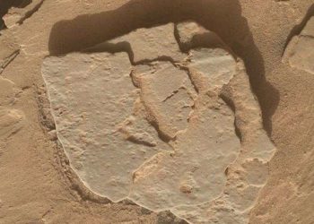 Double DRT for a Soliday: Sols 3964-3965: