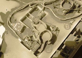 Bewitched Battery: Sols 3994-3995