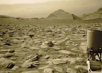 A Soliday Before the Holidays Sols 4039-4040