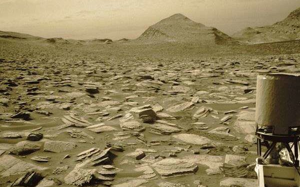 A Soliday Before the Holidays Sols 4039-4040