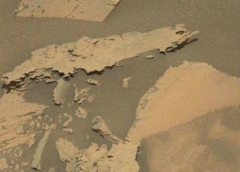 Sols 4045-4055: This Plan is STUFFED