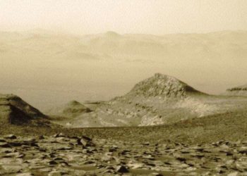 Ready for Contact Science: Sols 4062-4063