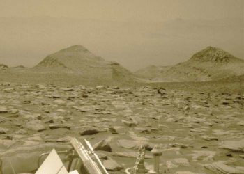 Sols 4059-4061: New Year, Old Challenges