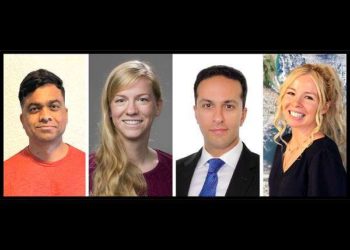 HERA Mission: NASA’s 45-Day Mars Simulation to Study Human Responses