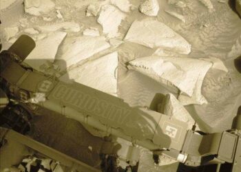 Sols 4086-4088: Groundhog Day in Gale