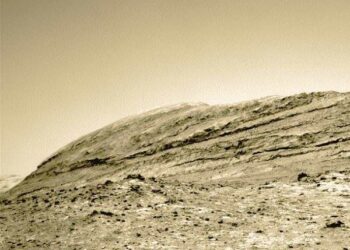 A Feast of Images: Sols 4093-4094