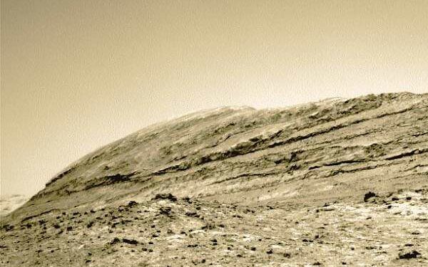 A Feast of Images: Sols 4093-4094