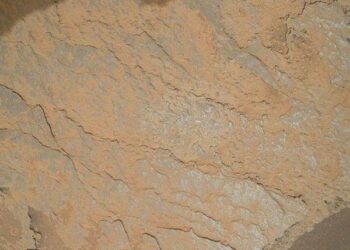 It’s go for drilling at Mineral King: Sols 4125-4126: