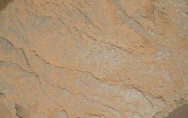 It’s go for drilling at Mineral King: Sols 4125-4126: