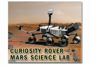 Fascinated by Fascination Turret: Sols 4137-4138