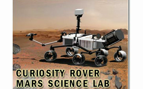 Fascinated by Fascination Turret: Sols 4137-4138