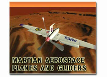 Ingenuity Mars Helicopter transitions to stationary role on Red Planet