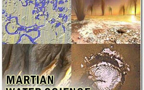 Exploring methane mysteries on Mars: Curiosity Rover’s new findings