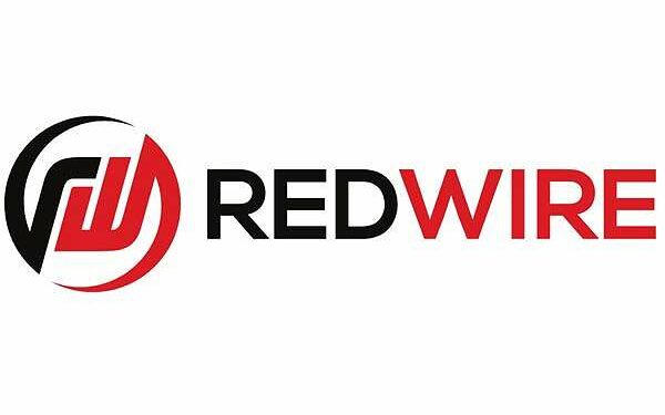 Redwire to lead Mars imaging study for NASA