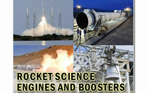 Pulsed plasma rocket development accelerates manned missions to Mars