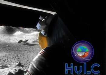 NASA Opens Submissions for 2025 Human Lander Challenge Targeting Cryogenic Solutions