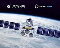 Infinite Orbits secures multiple GEO launches with Impulse Space