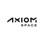 logo-axiom