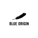 logo-blue-origin