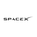 logo-spacex