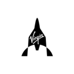 logo-virgin