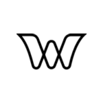 logo-worldview