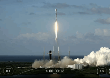 NASA Science, Cargo Launches Aboard Northrop Grumman CRS-23