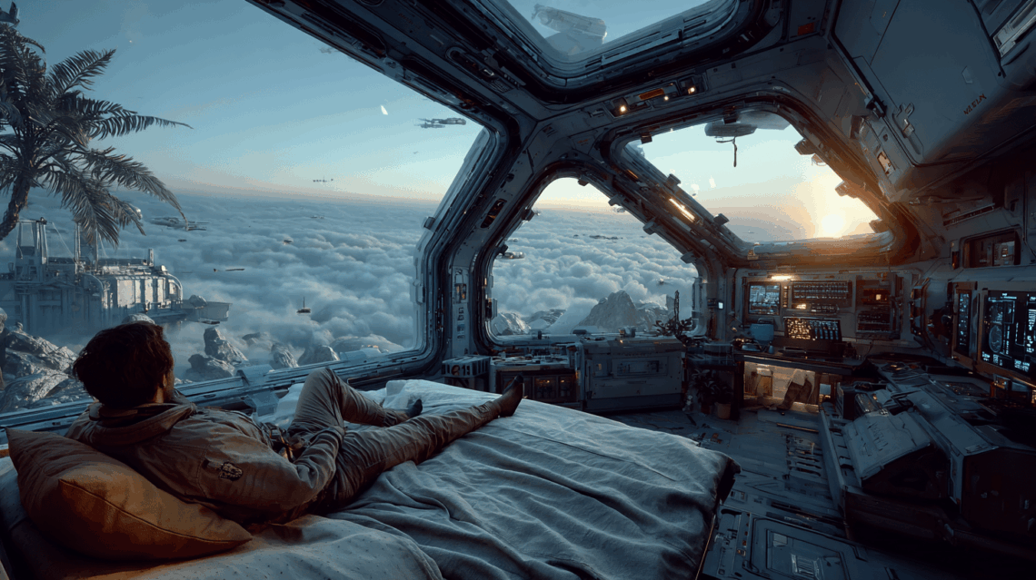preparing for your trip