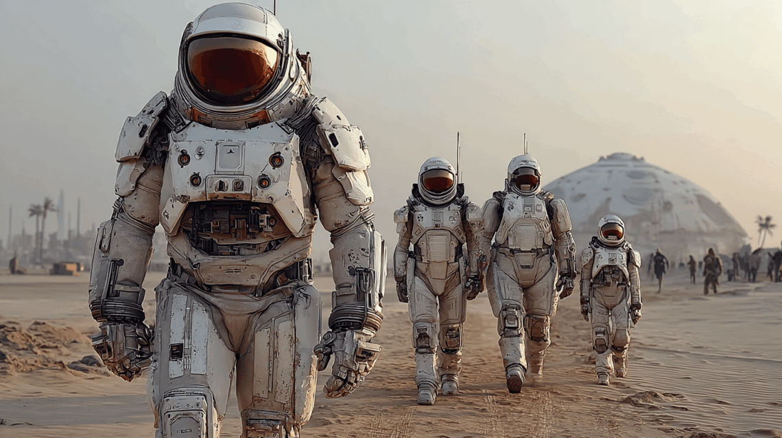 duration training and costs