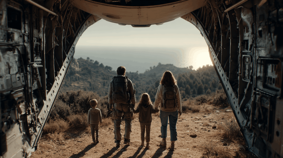 how to book a space tour