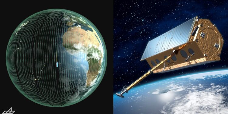 Analysts question Germany’s request for defensive and inspector satellites