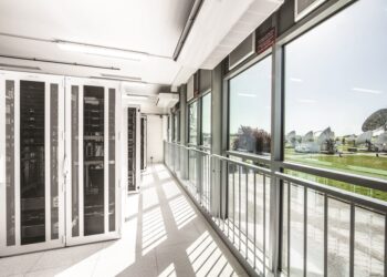 Belgian startup Nxgsat raises early funds for virtual 5G satellite modem