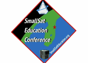 SmallSat Education Conference Aerospace Education Event for Educators, Parents, and Students (Middle School, High School, College)